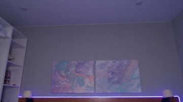 Alfie_Evanss  12-11-2021 video spanking